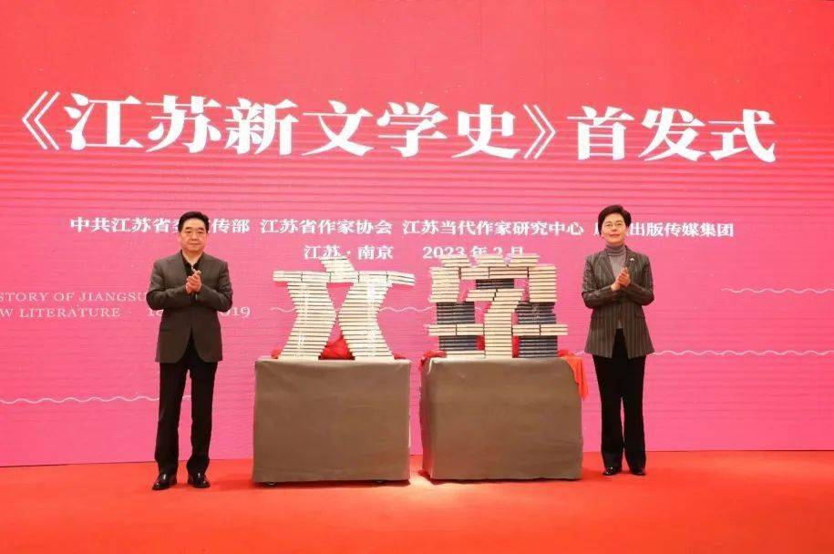 輪播圖